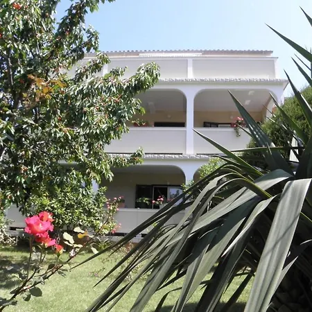 Apartments Lopar Appartamento Lopar