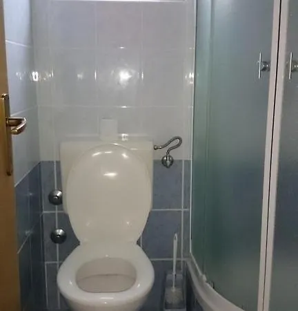 Apartments Lopar Appartamento Lopar