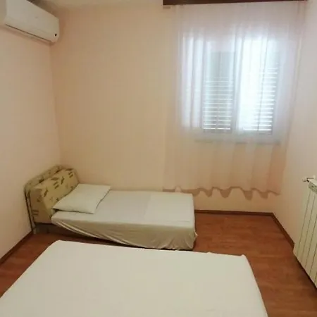 Apartments Lopar Appartamento *