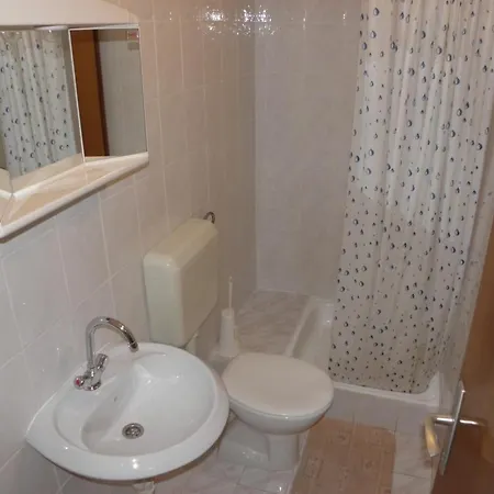 Apartments Lopar Lopar