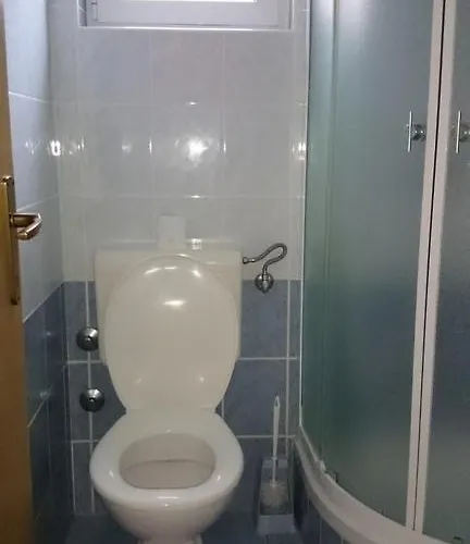 Apartments Lopar Lejlighed Lopar