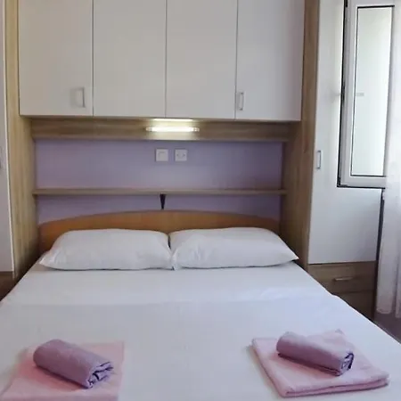 Διαμέρισμα Apartments Lopar *