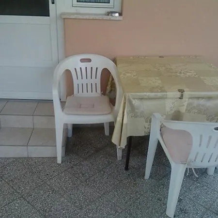 Apartments Lopar * Lopar