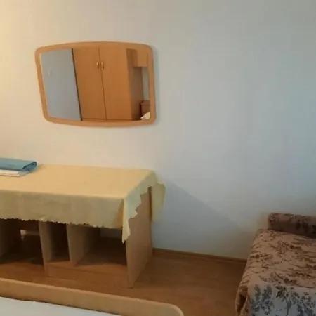 Apartments Lopar * Lopar