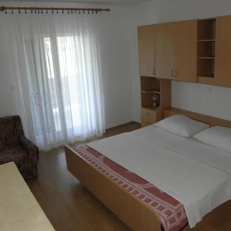 Διαμέρισμα Apartments Lopar *