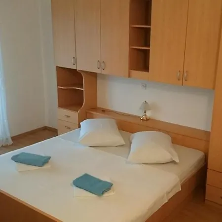 Apartments Lopar Διαμέρισμα Lopar