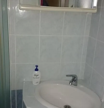 Apartments Lopar Διαμέρισμα Lopar