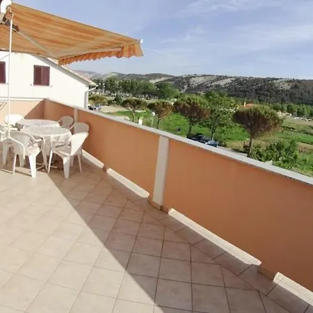 Apartments Lopar Διαμέρισμα Lopar