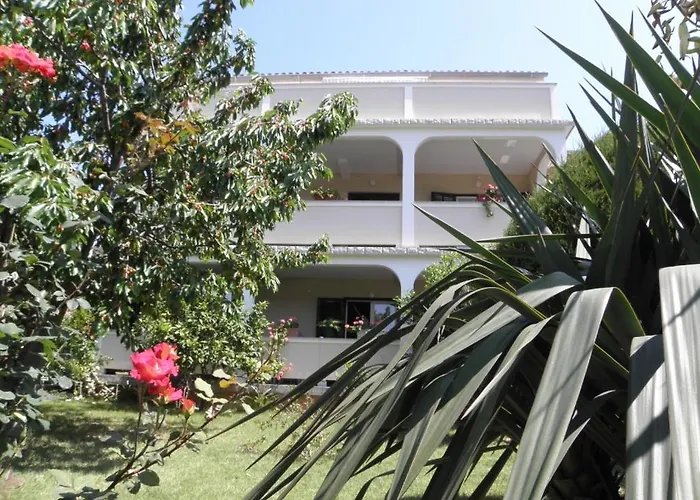 Apartments Lopar Appartamento Lopar